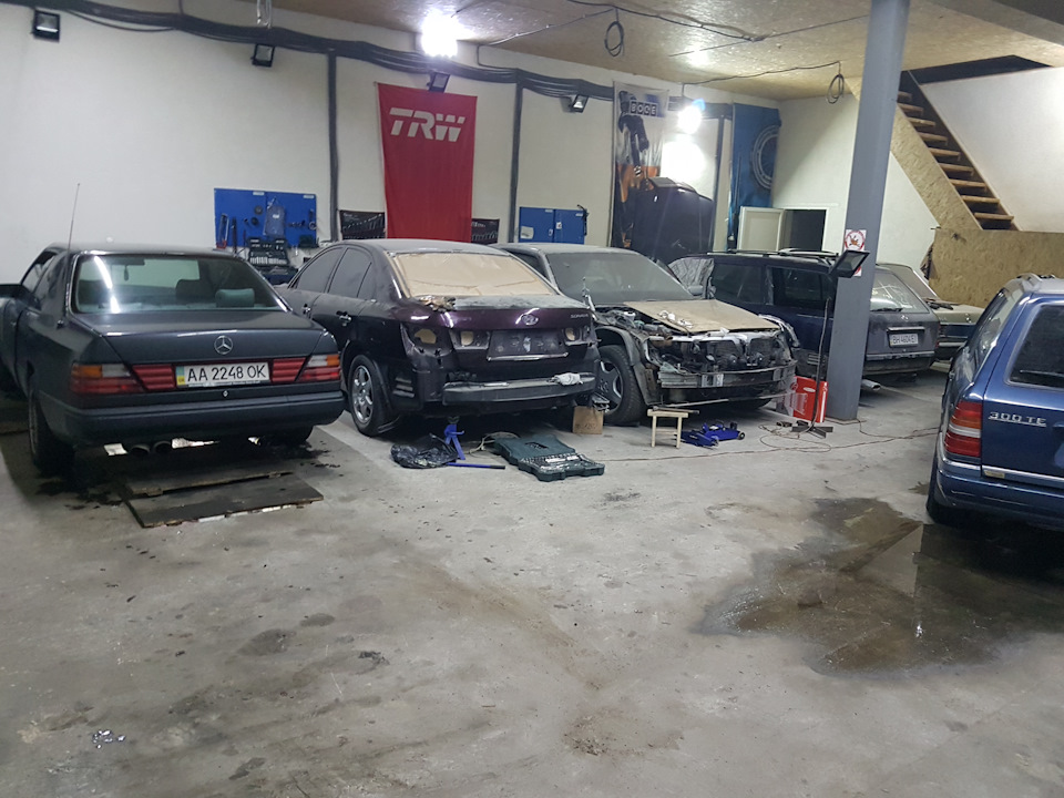 Запчастина A1244708075 4