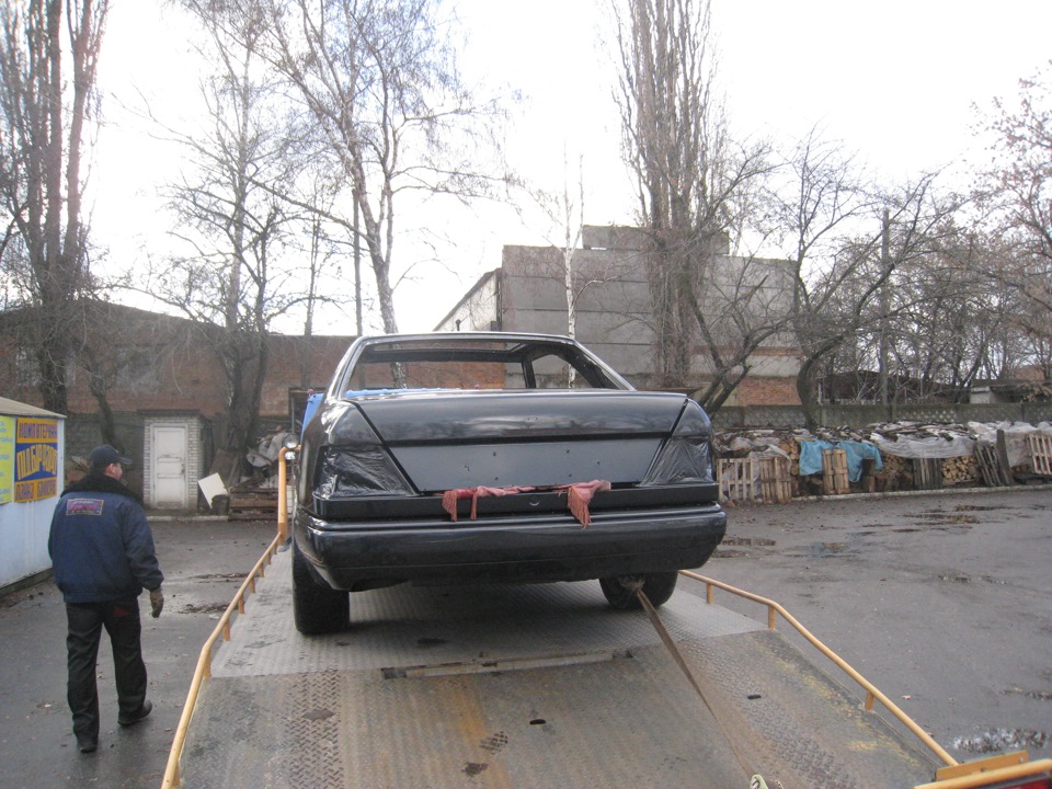 Пофарбували 5