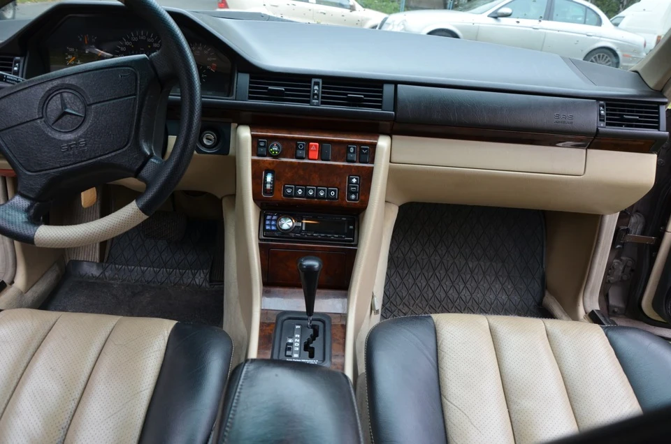 Початок
