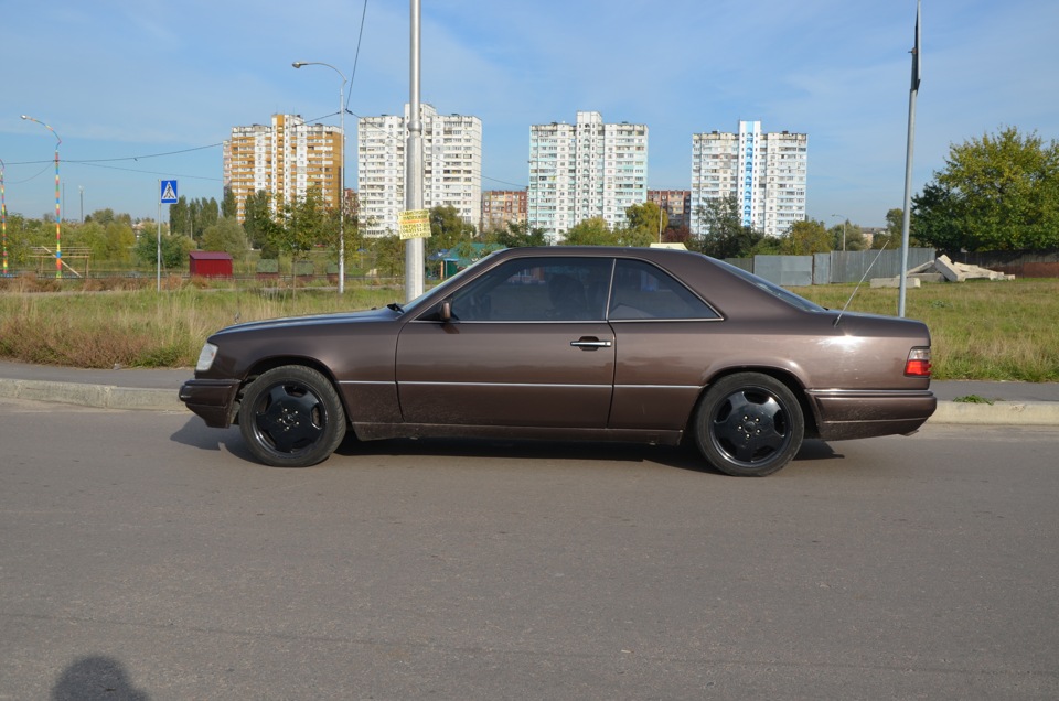 підвіска 1