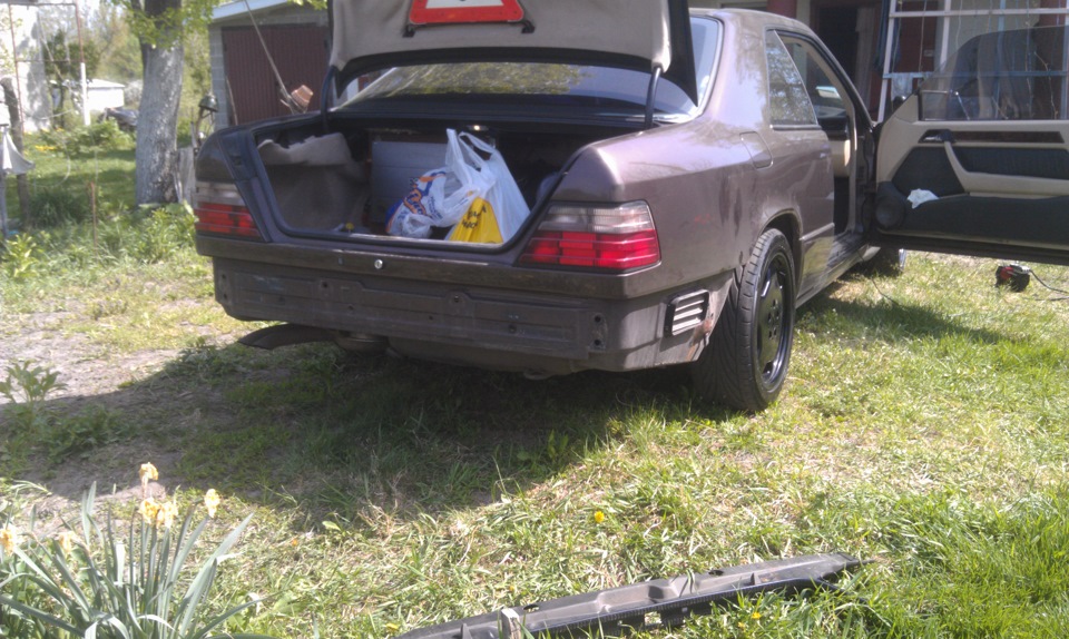 наслідки зими 3