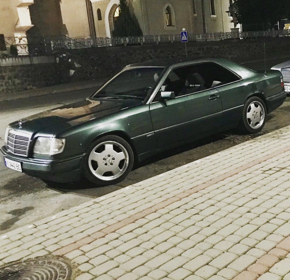 Не судіть строго 🔥 1