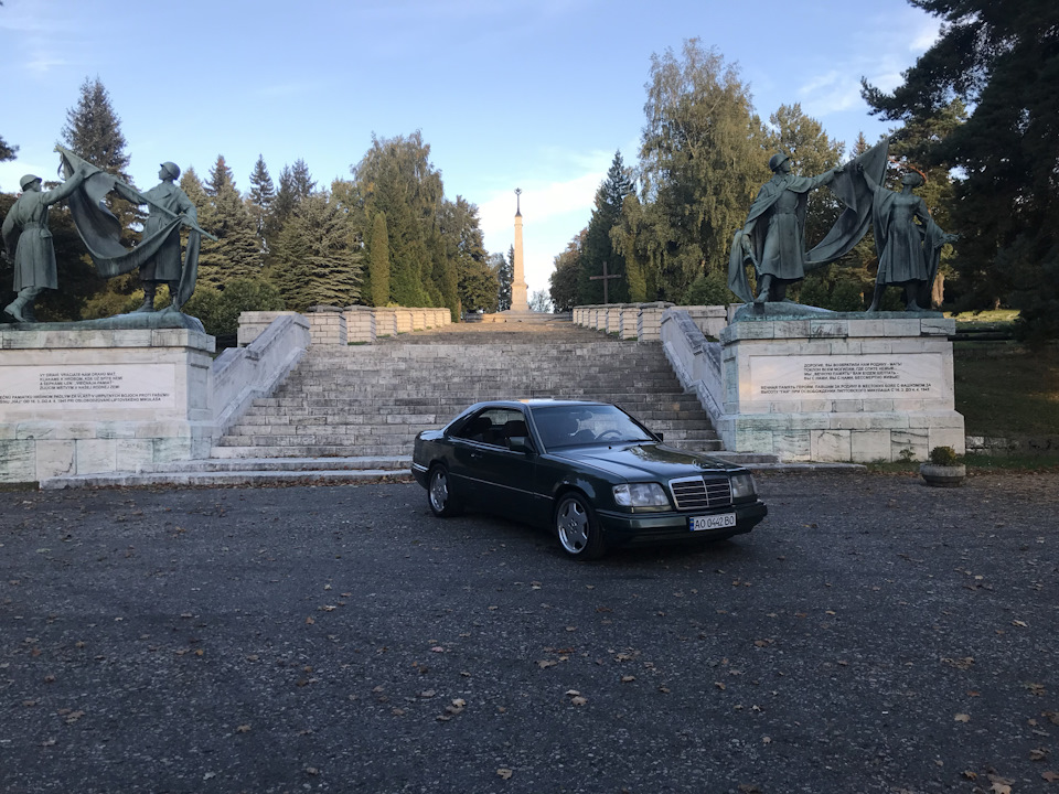 ну ось і готове сидіння (частина 2) 1