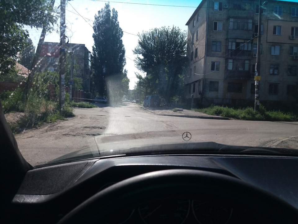 І як із цим боротися та перемагати? 1