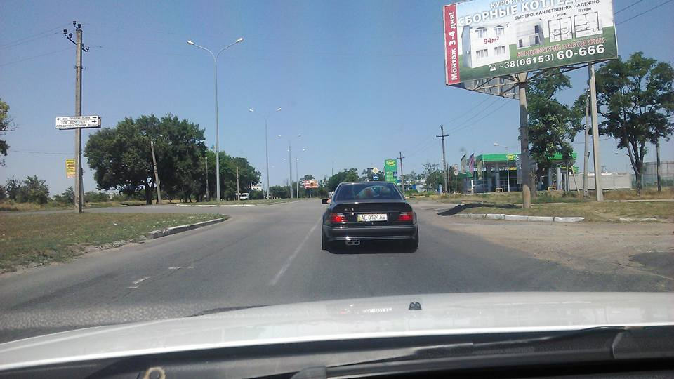 Як мене розвели на ремонт кондиціонера! 1