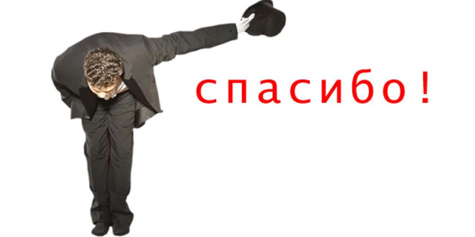 Як ми дійшли до такого життя...