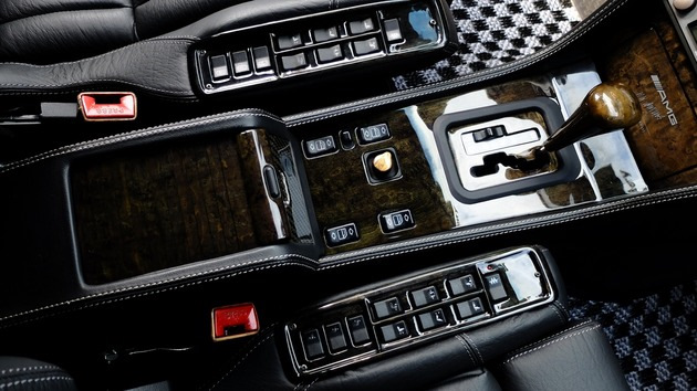Recaro CSE які вони були? Шукаю для себе! Куплю! 1