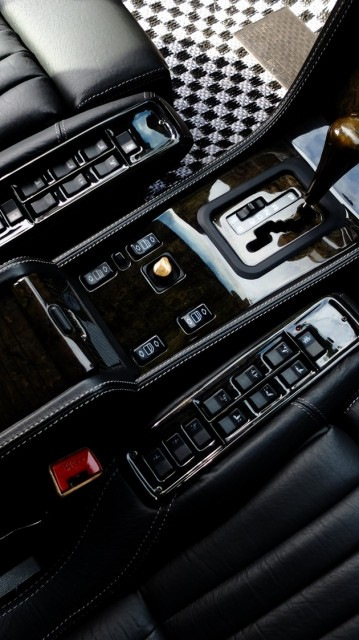 Recaro CSE які вони були? Шукаю для себе! Куплю! 2