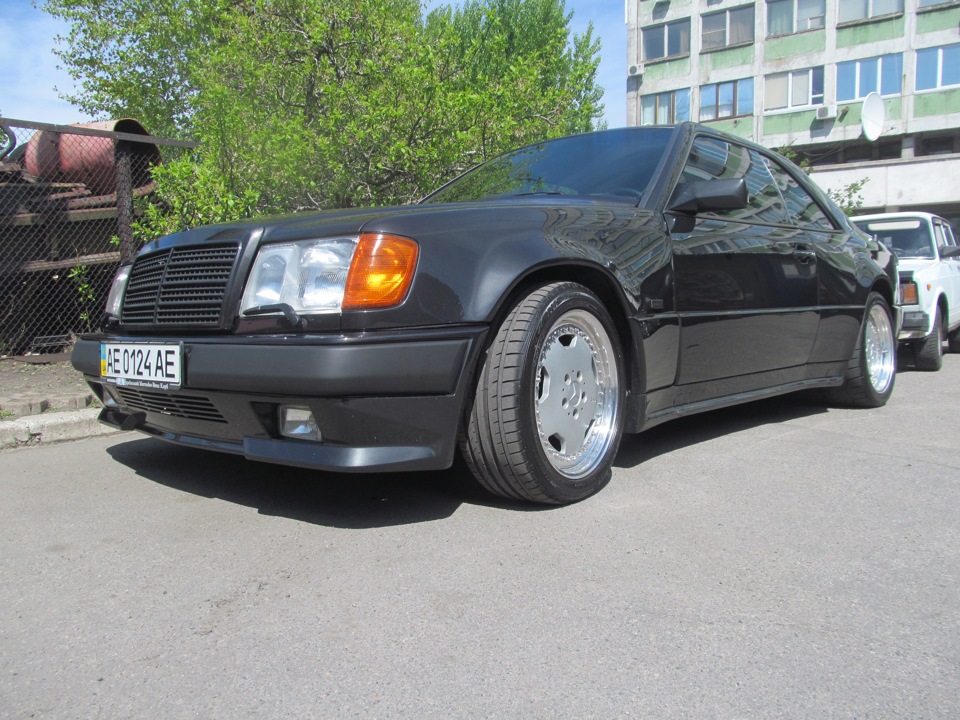 Все, що можу) 3