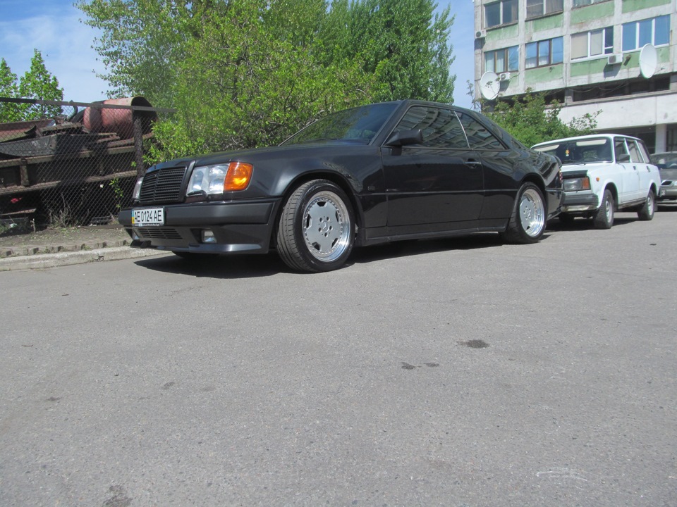 Все, що можу) 1