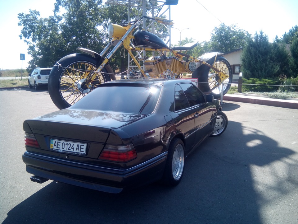 Всім дякую! 5