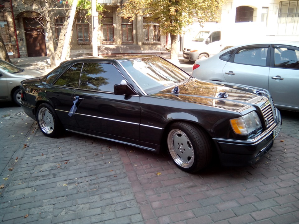 Всім дякую! 3