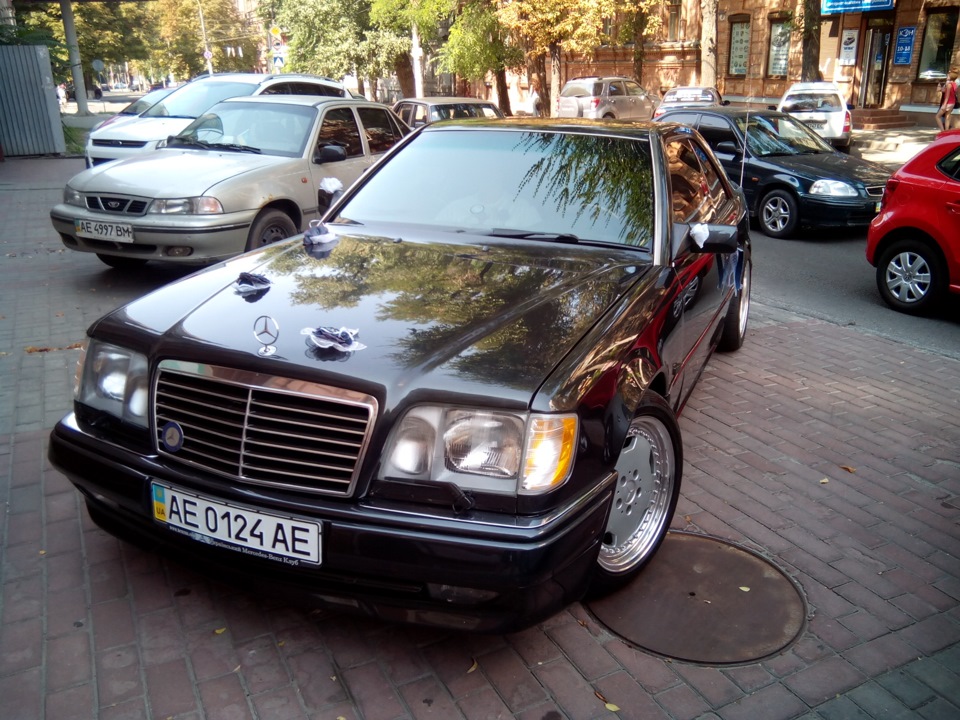 Всім дякую! 1