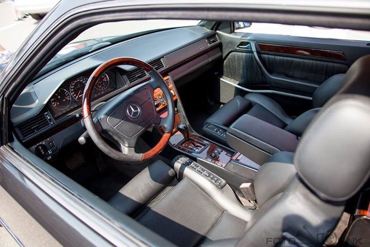 День народження Українського Mercedes-Benz клубу. 10 років WWW.BENZUA.COM 5