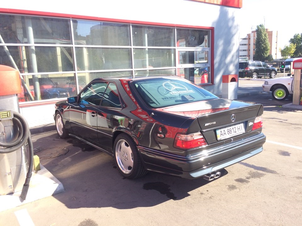 OldCarLand 2015 1