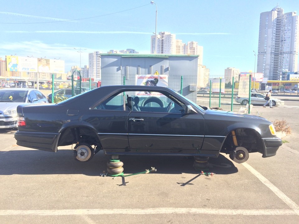 OldCarLand 2015 2