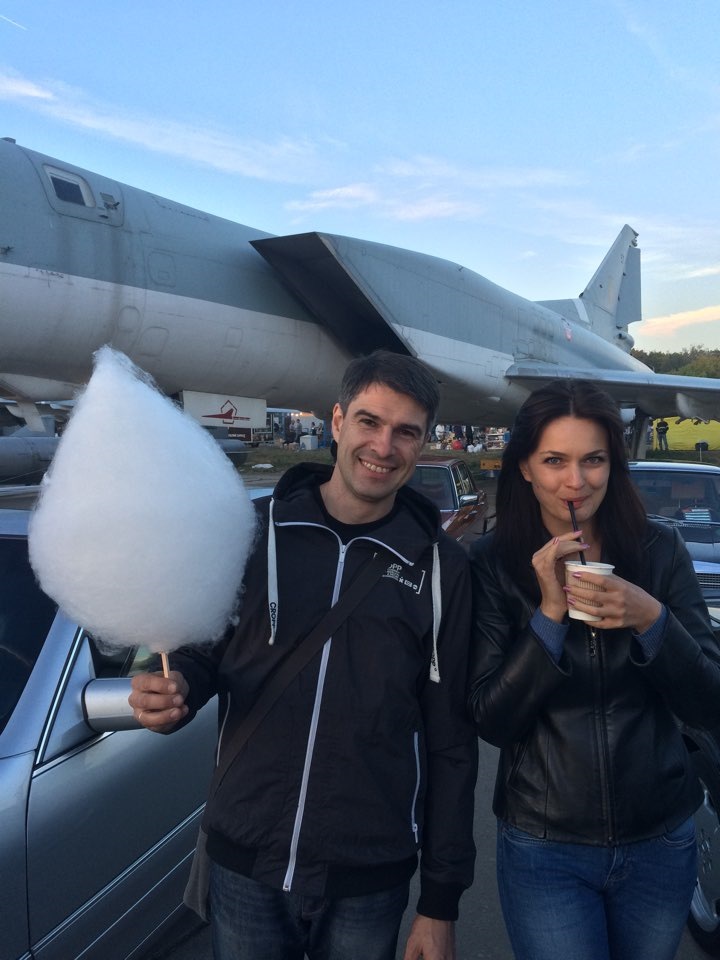 OldCarLand 2015 5