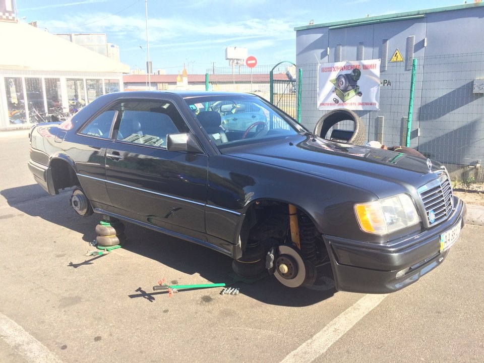 OldCarLand 2015 3