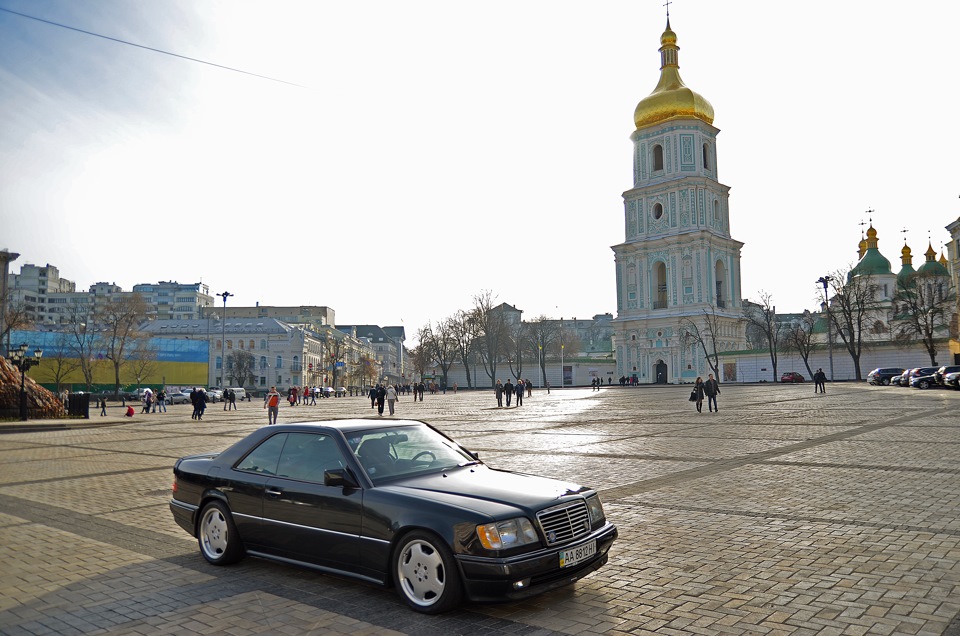 Осінній фотосет 2014 5