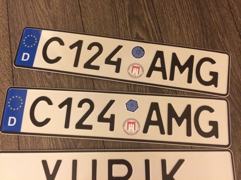 Дякую всім! 3