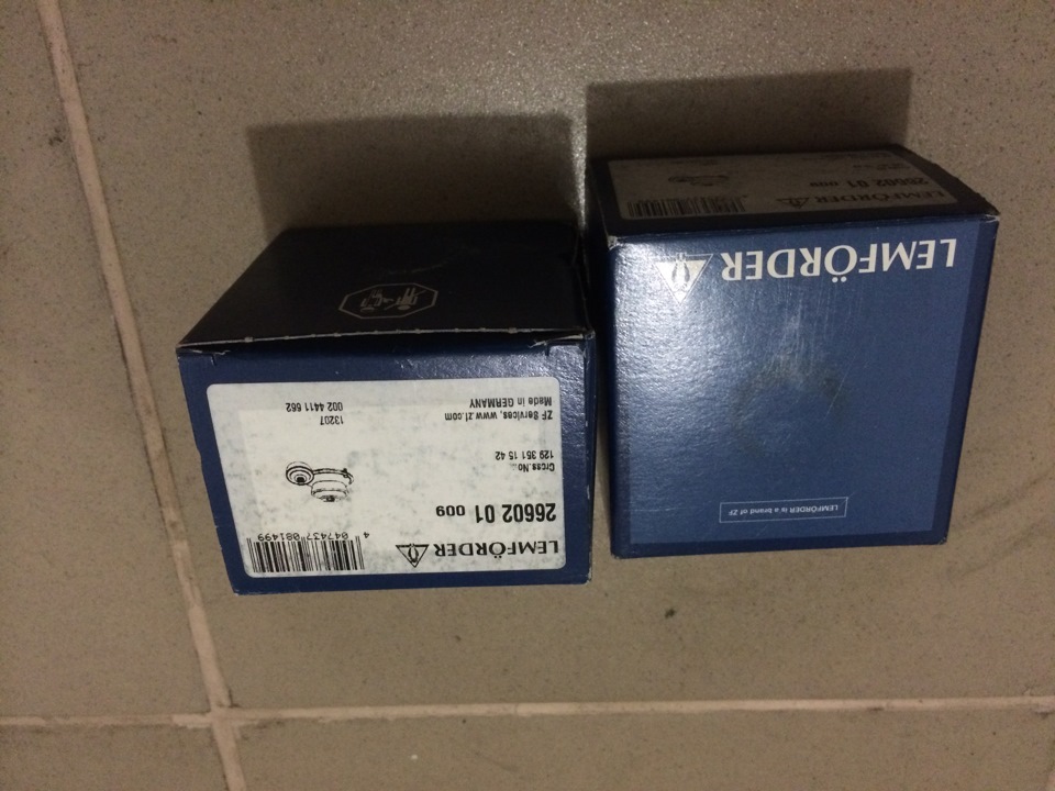 Запчастини 2 4