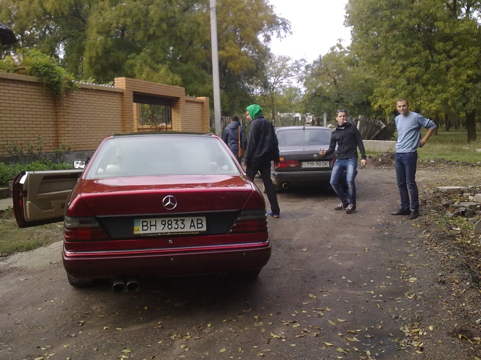 ще трохи 4