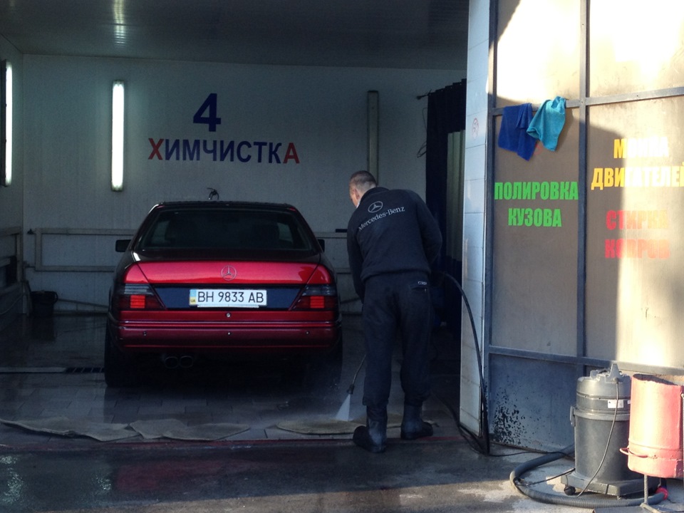 нові фотки за останні пару місяців) 5