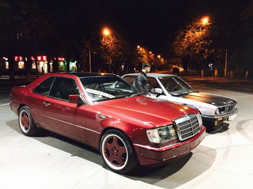 виїхав 4