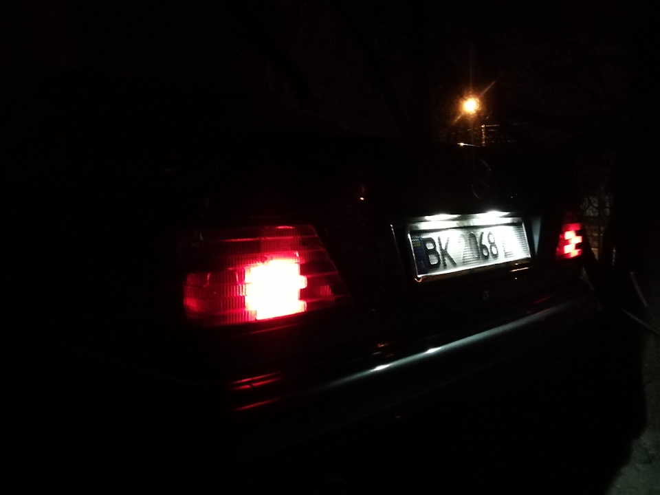 Розколгоспінг авто 2