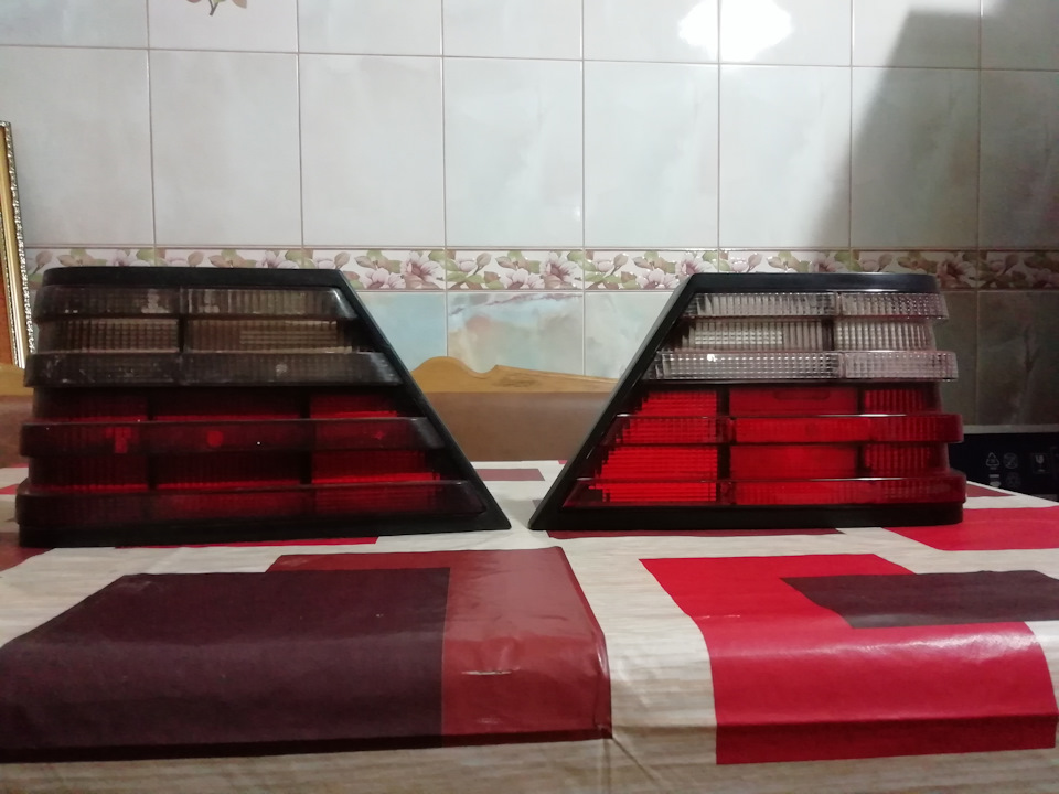Розколгоспінг авто 3