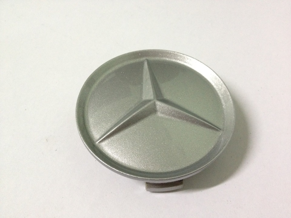 AMG Monoblock II, настав ваш час! 5