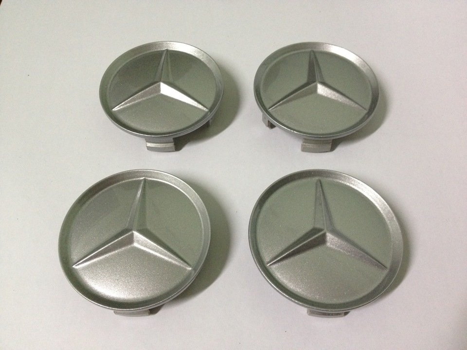 AMG Monoblock II, настав ваш час! 4