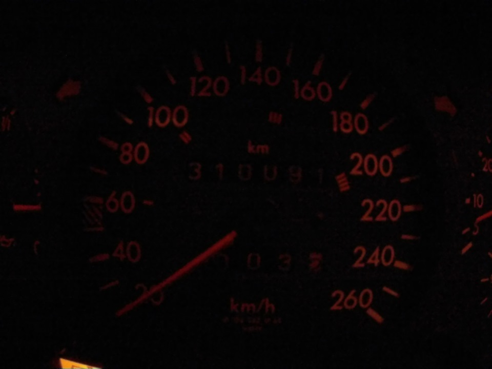 310 тисяч 1