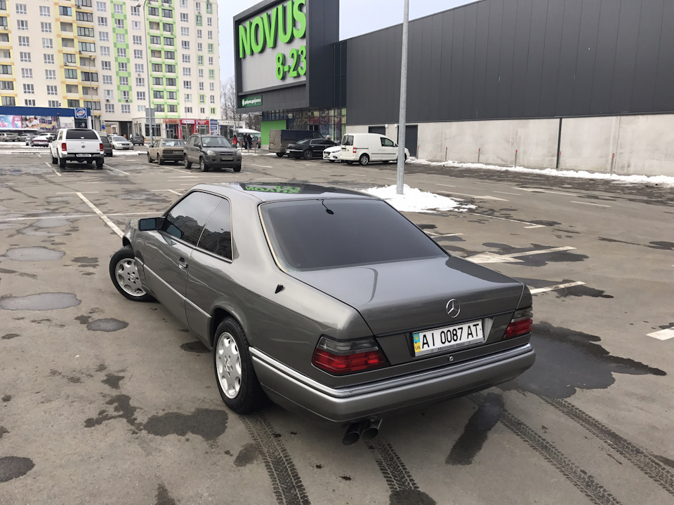 Мийка + фото 5