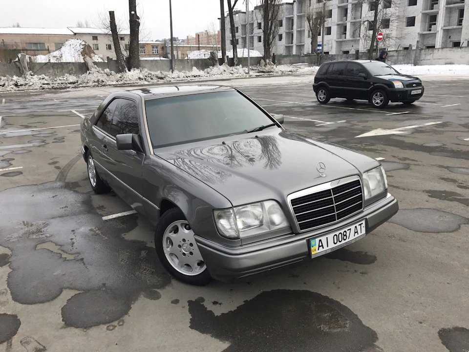 Мийка + фото