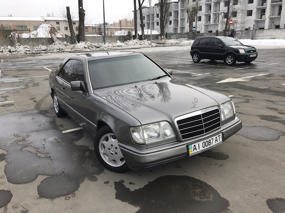 Мийка + фото 1