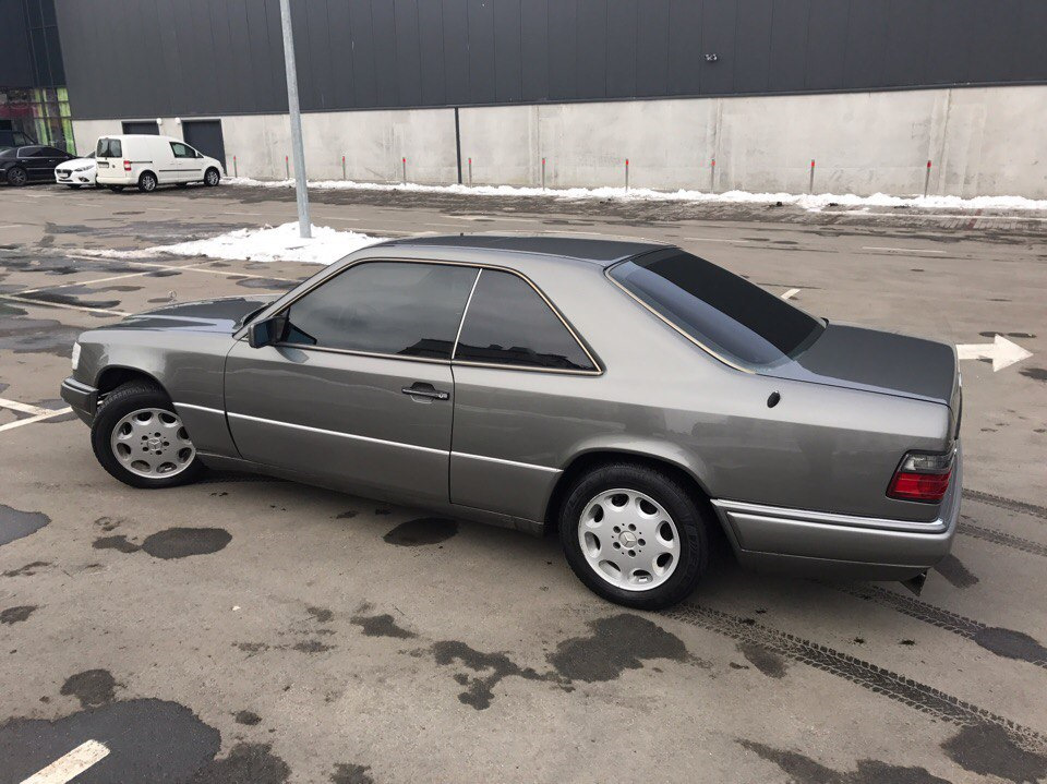 Продам 5