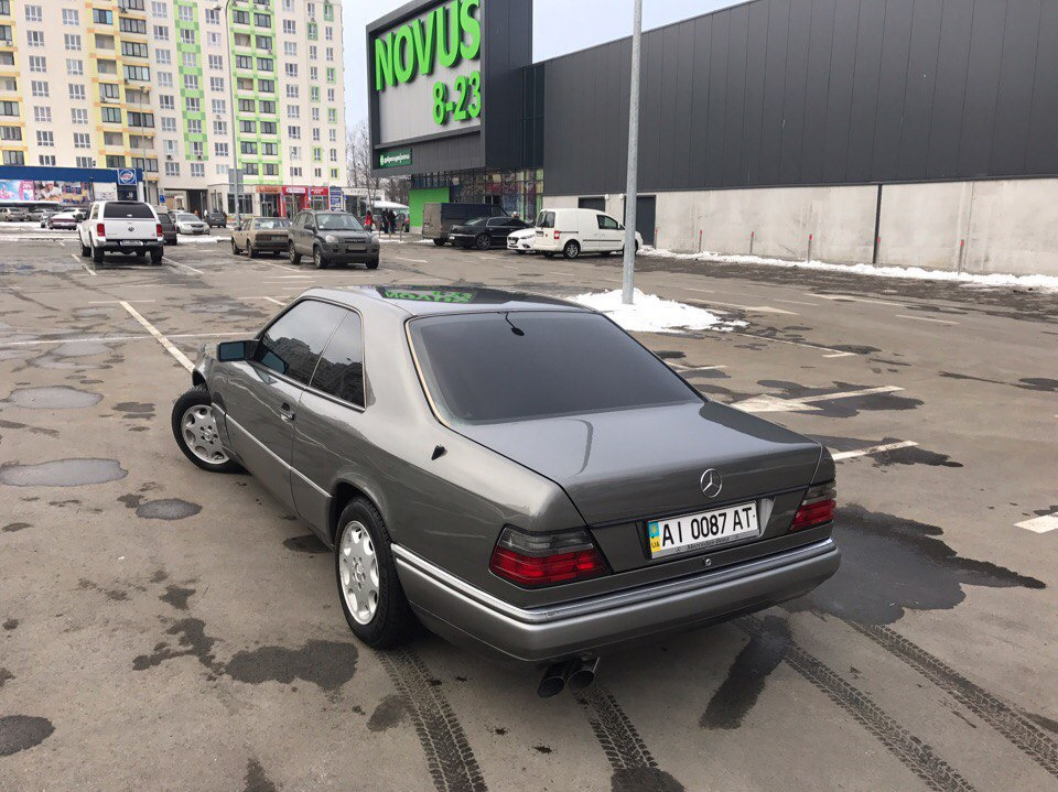 Продам 4
