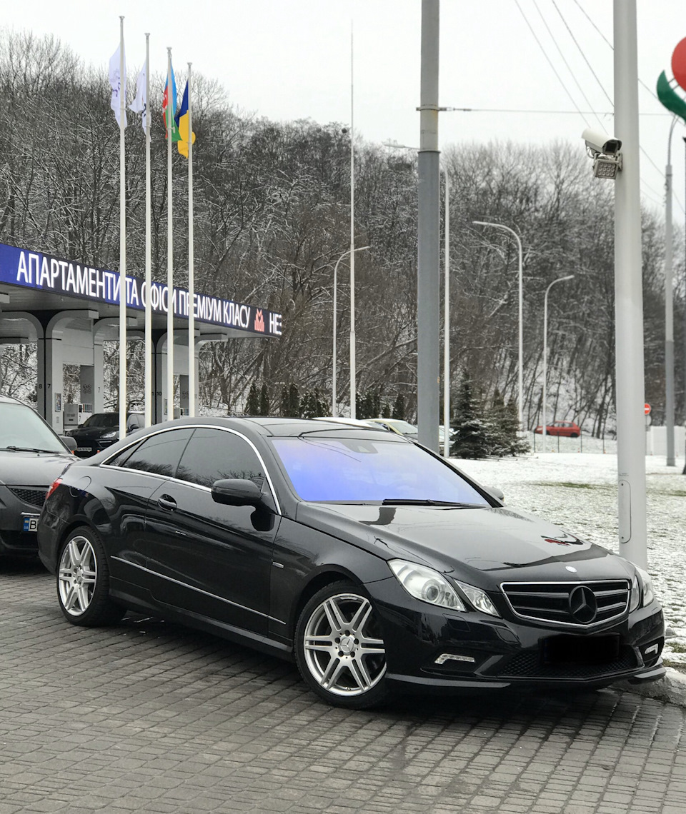 Диски R18 думка 3