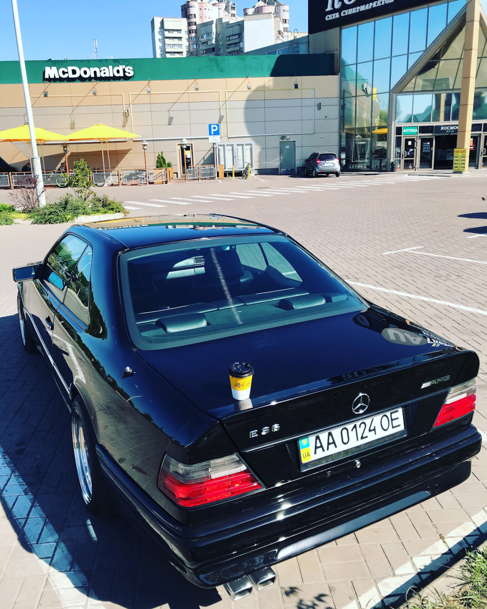 СБ-OldCarLand 1