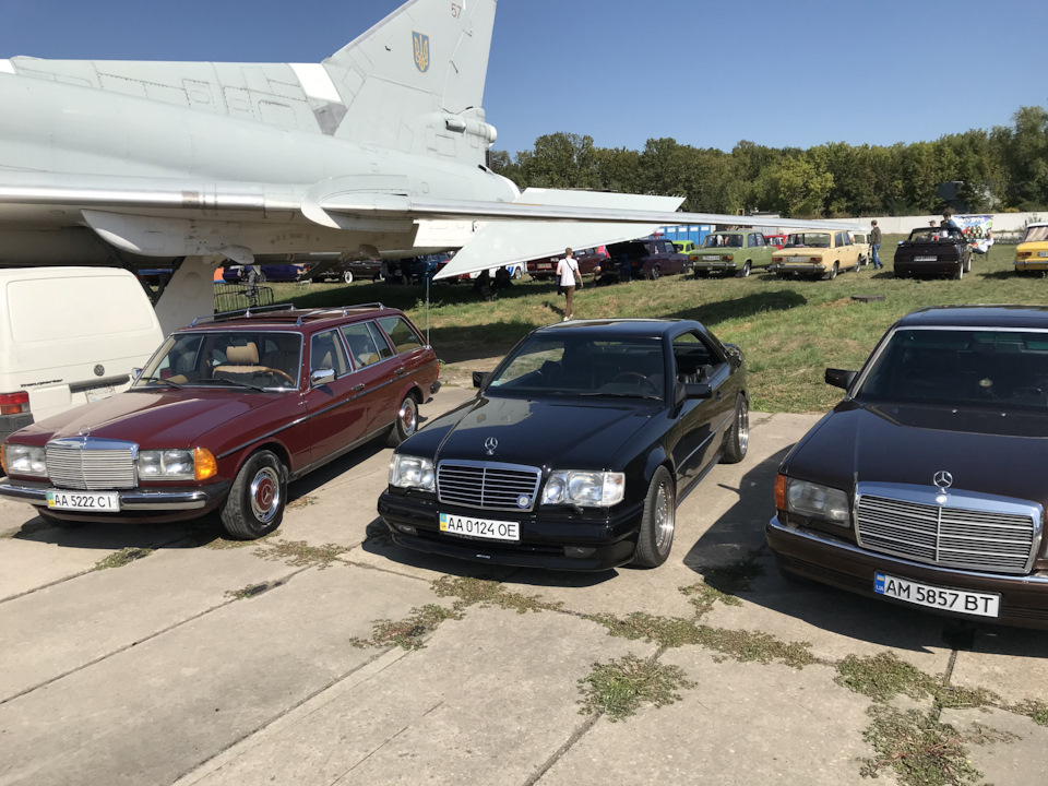 СБ-OldCarLand 4