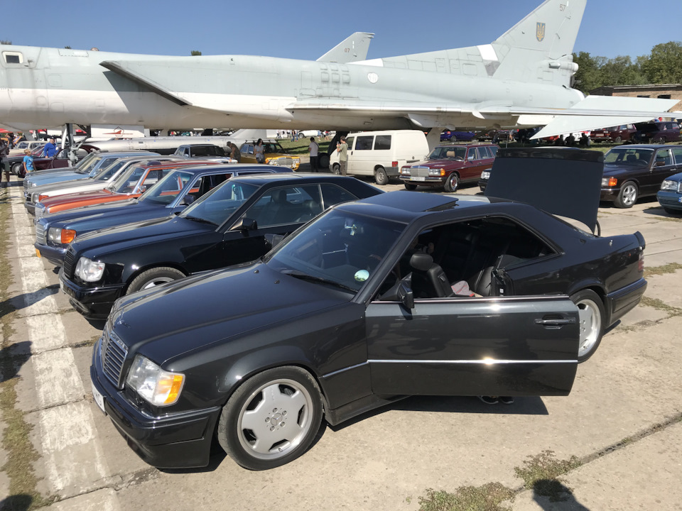 СБ-OldCarLand 2