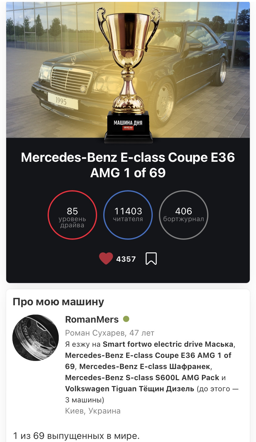 Вдалий вибір:) 1