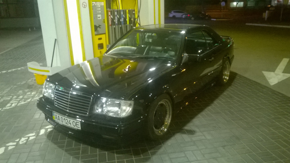 Усі. Зібрали. 2