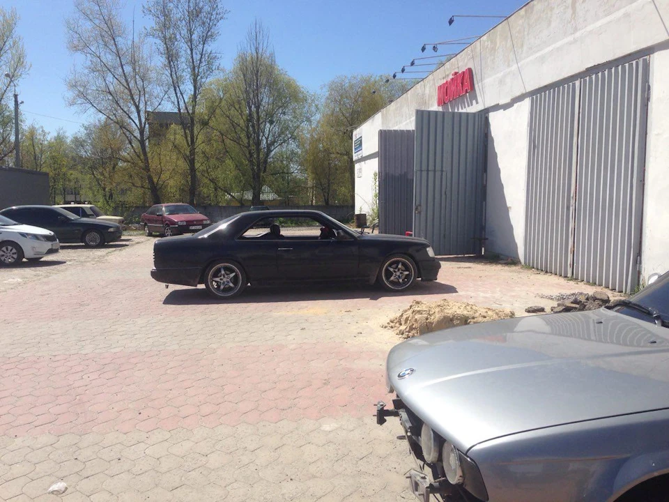 На правах реклами :D