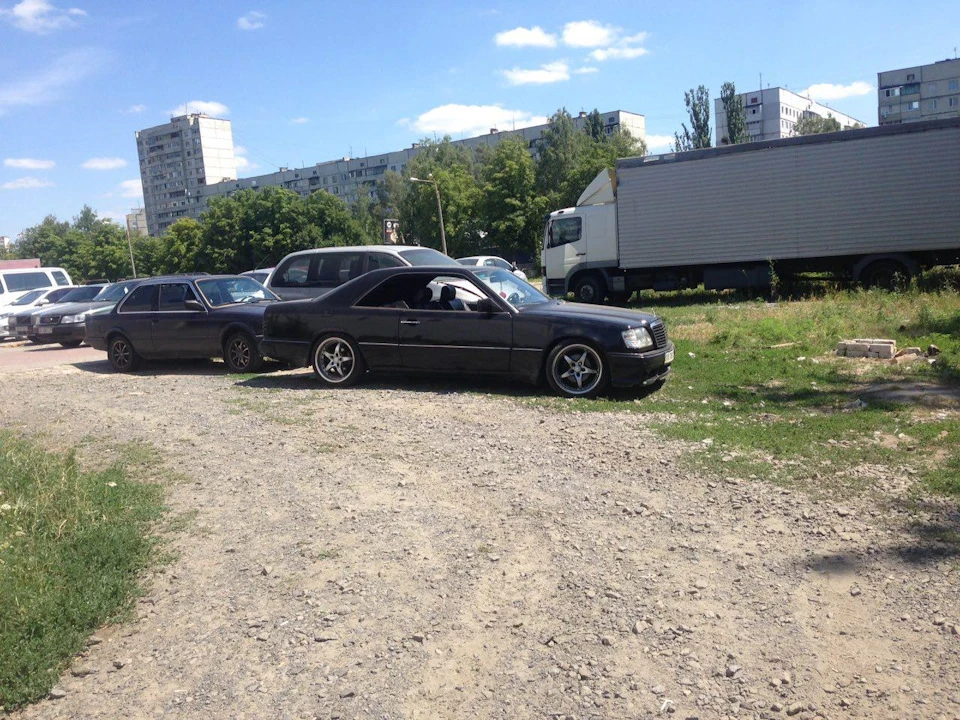 Про все потроху
