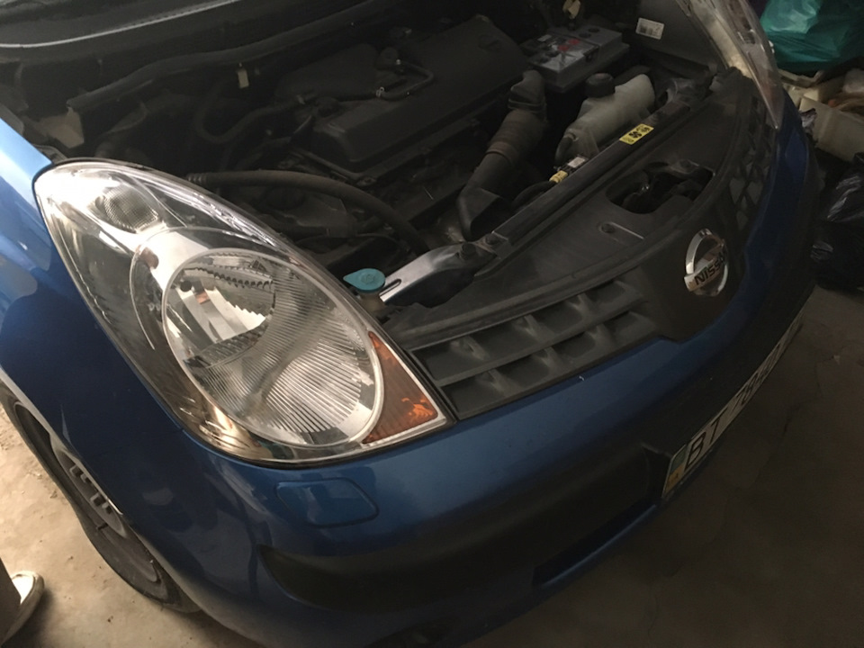 ПРОДАМ ДИСКИ AMG 3