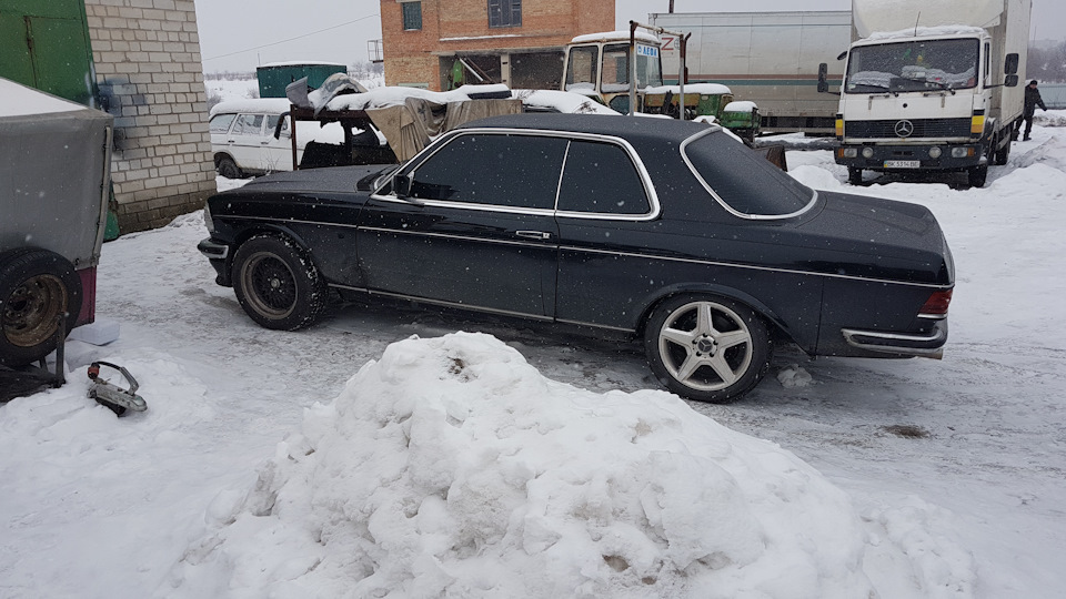 Диски 4
