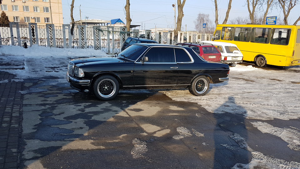 Вв 1