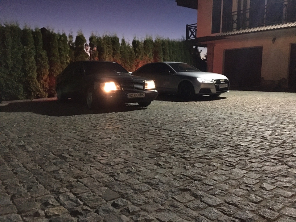 Просто фото 5